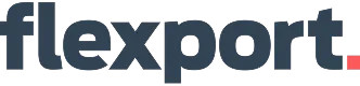 Flexport logo
