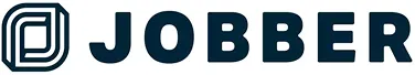 Jobber logo