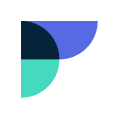 flexport logo